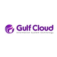 Gulf Cloud Establishment For Information Technology logo - Similar company to Ecomshub