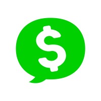 Cobru logo - Similar company to Mutuo