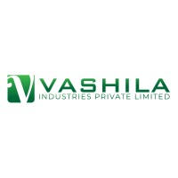 Vashila Industries Pvt Ltd logo - Similar company to Kidogen