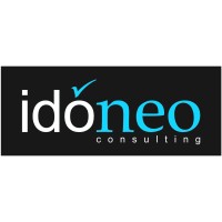 Idóneo Consulting