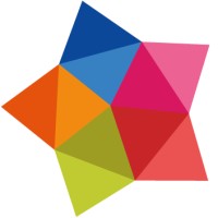Generatie Mix