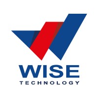 Wise Technology Services logo - Similar company to Wise Technology S