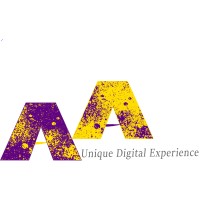 AYA Digital Market logo - Similar company to Combar Digital Marketing