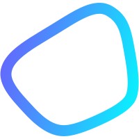 Paradym Partners logo - Similar company to Audify Your Brand