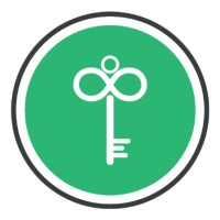 Infikey Technologies Private Limited logo - Similar company to Aitiate