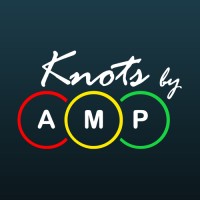 KnotsbyAMP logo - Similar company to Reelsandframes