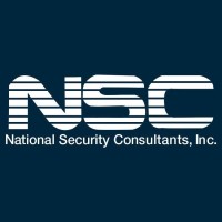 National Security Consultants, Inc. logo - Similar company to Seidr Ltd