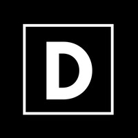 Dynode logo - Similar company to Avops