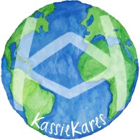 KassieKares logo - Similar company to Hamilton Trace