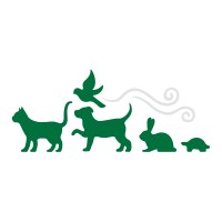 Little Silver Animal Hospital