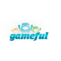 Gameful