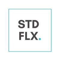 Stadiflex