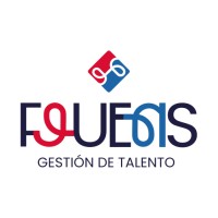 Fluens Consultora en Gestión de Talento logo - Similar company to Capacitador.Info
