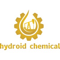 Shandong Hydroid Chemical Co., Ltd. logo - Similar company to Alhakimco