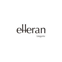 Elleran Lingerie Sydney logo - Similar company to Nky Intimates