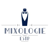 Mixologie ESTP logo - Similar company to Bde - Conseils & Ingénierie