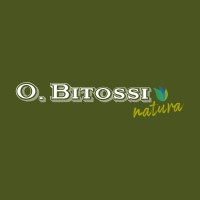 O.BITOSSI SRL logo - Similar company to Samarreda Srl