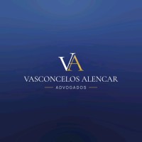 Vasconcelos Alencar Advogados logo - Similar company to Era & Nagoshi
