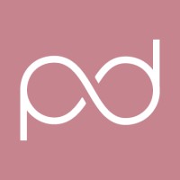Prospekta Digital logo - Similar company to Grupo Lamitec