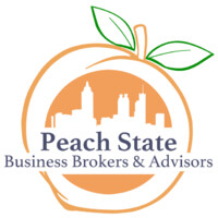Peach State Business Brokers & Advisors