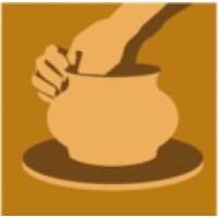 Ceramics_MDPI logo - Similar company to Construction Materials Mdpi