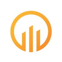 Gold Soluções