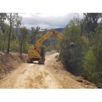 Gippsland Land Services