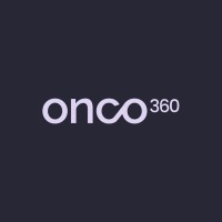Oncologia 360 logo - Similar company to Oncologia