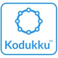Kodukku Classifieds Private Limited logo - Similar company to Parkqwik