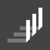 Columnar logo - Similar company to Stream Native