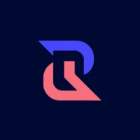 rapt AI logo - Similar company to Mext
