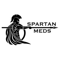 Spartan Meds LLC logo - Similar company to Tri-Pharma Inc.