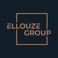 Ellouze Group logo - Similar company to Onetel