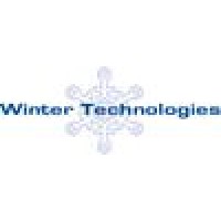 Winter Technology