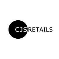 CJS Retails logo - Similar company to Terminus