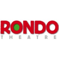 The Rondo Theatre