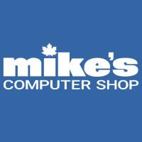 Mike'S Computer Shop