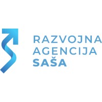 Razvojna agencija Savinjsko-šaleške regije, d.o.o. / Development Agency of Savinja-Šalek Region logo - Similar company to Teachingentrepreneurship.Org