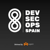 DevSecOps Spain Summit logo - Similar company to Arcasiles Group
