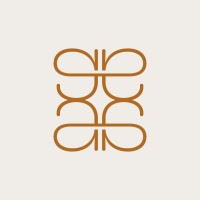 Aloome logo - Similar company to T-Minds