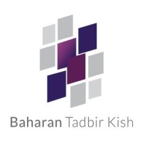 Baharan Tadbir Kish logo - Similar company to Scent_Group