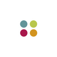 MoThiBcards logo - Similar company to Eurospring Sa