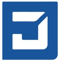 Doopera logo - Similar company to Itamsys
