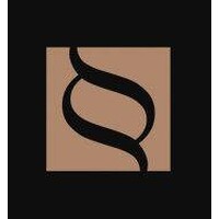 Advokatų Profesinė Bendrija Černiauskas ir Partneriai logo - Similar company to Newton Law