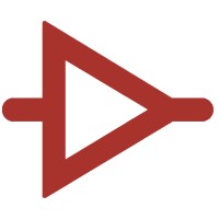 The Henderson Company logo - Similar company to Meierwerks Inc.