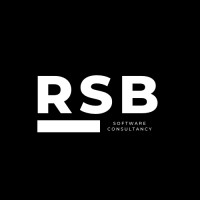 RSB Software Consultancy logo - Similar company to The Project Pt