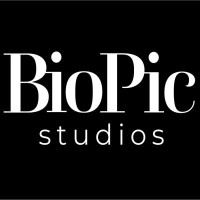 Biopic Studios