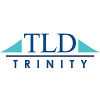 Trinity (TLD) - eDiscovery, Paper Discovery, and Document Management Solutions Certified by WBENC logo - Similar company to Docid Ediscovery