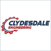 Clydesdale Engineering Ltd logo - Similar company to Midlands Components