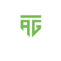 The Agile Group logo - Similar company to Playbooked